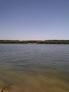 Dunare 